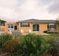 The Holiday Home People - Accommodation Gladstone