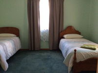 Book Ross Accommodation Vacations Accommodation Gladstone Accommodation Gladstone