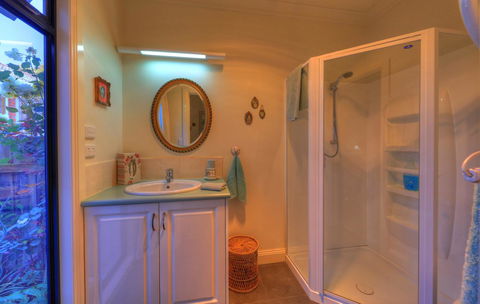 Birchwood On The River - Devonport, Tasmania - Self-Contained And Self-Catering Accommodation - Accommodation Gladstone 21
