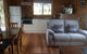 Swansea Cottages & Lodge Suites - thumb 42