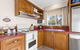 Swansea Cottages & Lodge Suites - thumb 19