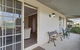 Swansea Cottages & Lodge Suites - thumb 24
