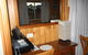 Swansea Cottages & Lodge Suites - thumb 36