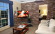 Swansea Cottages & Lodge Suites - thumb 2