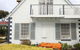Swansea Cottages & Lodge Suites - thumb 15
