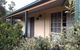 Swansea Cottages & Lodge Suites - thumb 1