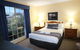 Swansea Cottages & Lodge Suites - thumb 28