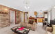 Swansea Cottages & Lodge Suites - thumb 0