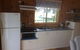 Swansea Cottages & Lodge Suites - thumb 41