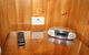 Swansea Cottages & Lodge Suites - thumb 34