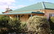 Swansea Cottages & Lodge Suites - thumb 8