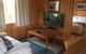 Swansea Cottages & Lodge Suites - thumb 40
