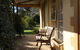 Swansea Cottages & Lodge Suites - thumb 7