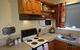 Swansea Cottages & Lodge Suites - thumb 5