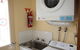 Swansea Cottages & Lodge Suites - thumb 27