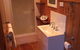 Swansea Cottages & Lodge Suites - thumb 39