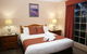Swansea Cottages & Lodge Suites - thumb 10