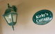 Swansea Cottages & Lodge Suites - thumb 23