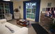 Swansea Cottages & Lodge Suites - thumb 29