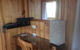 Swansea Cottages & Lodge Suites - thumb 43