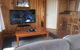 Swansea Cottages & Lodge Suites - thumb 44