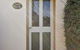 Swansea Cottages & Lodge Suites - thumb 32