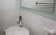 Swansea Cottages & Lodge Suites - thumb 26