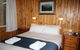 Swansea Cottages & Lodge Suites - thumb 38