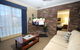 Swansea Cottages & Lodge Suites - thumb 4