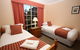 Swansea Cottages & Lodge Suites - thumb 20