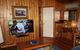 Swansea Cottages & Lodge Suites - thumb 37