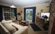 Swansea Cottages & Lodge Suites - thumb 3