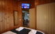 Swansea Cottages & Lodge Suites - thumb 35