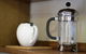 Swansea Cottages & Lodge Suites - thumb 13