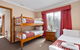 Swansea Cottages & Lodge Suites - thumb 25