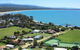 Swansea Cottages & Lodge Suites - thumb 9