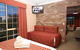Swansea Cottages & Lodge Suites - thumb 21