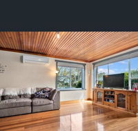 Lylahs - Accommodation Gladstone