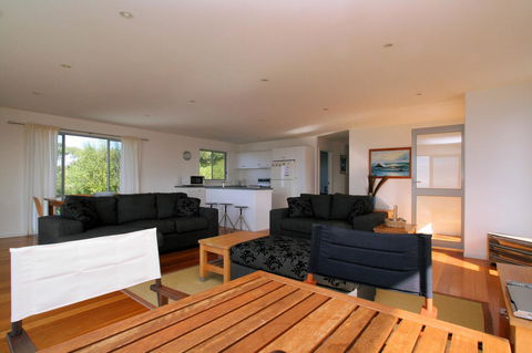 Suntrap Cove Bicheno - Accommodation Gladstone 22