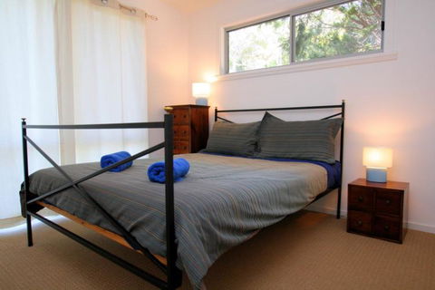 Suntrap Cove Bicheno - Accommodation Gladstone 26