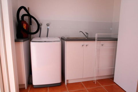 Suntrap Cove Bicheno - Accommodation Gladstone 36