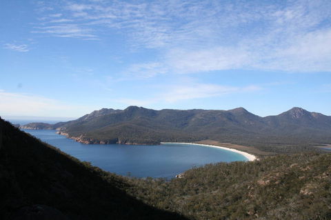 Suntrap Cove Bicheno - Accommodation Gladstone 8