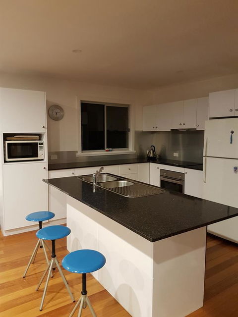 Suntrap Cove Bicheno - Accommodation Gladstone 38