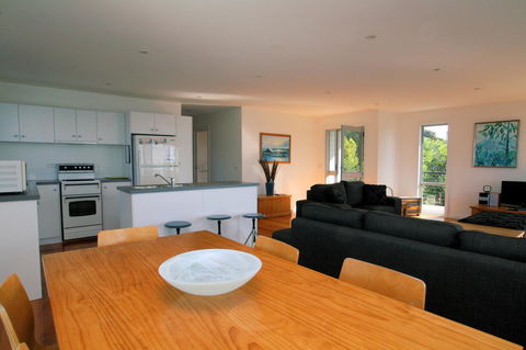 Suntrap Cove Bicheno - Accommodation Gladstone 21
