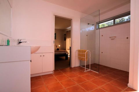 Suntrap Cove Bicheno - Accommodation Gladstone 32
