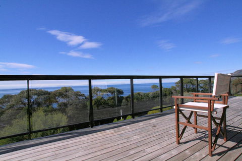 Suntrap Cove Bicheno - Accommodation Gladstone 11