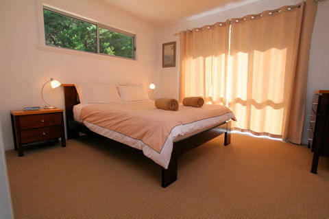 Suntrap Cove Bicheno - Accommodation Gladstone 19
