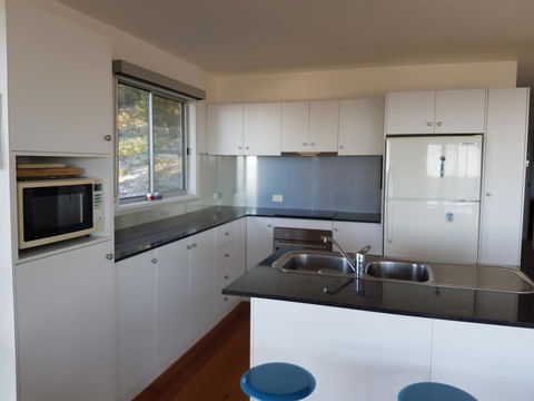 Suntrap Cove Bicheno - Accommodation Gladstone 42