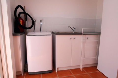 Suntrap Cove Bicheno - Accommodation Gladstone 13