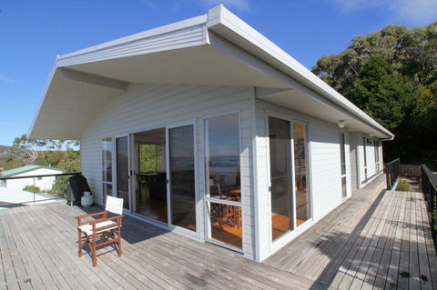 Suntrap Cove Bicheno - Accommodation Gladstone 12